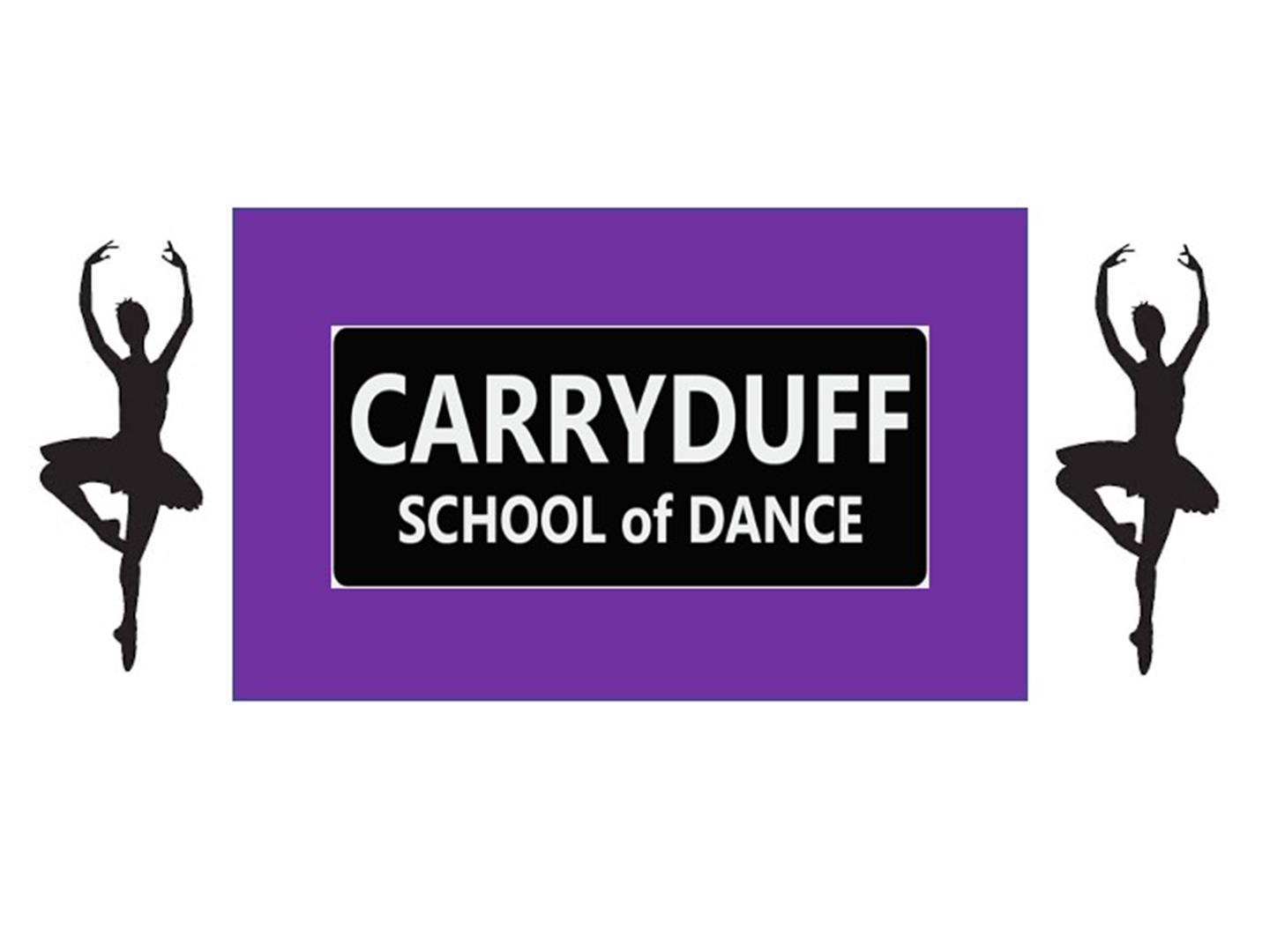 Carryduff School of Dance